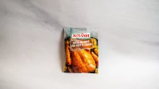 Ereza Pule E Pjekur Qese Kotanyi 40Gr