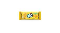 Tuc Biskota Original 100Gr 24