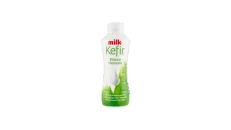 Qumesht I Fresket Kefir 480Ml
