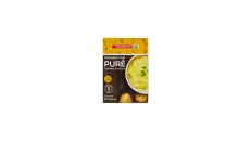 Despar Pure Patate 225Gr
