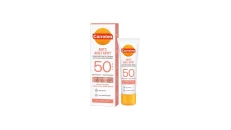 Krem Carroten Face Antispot F50 50Ml