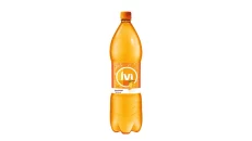 Ivi Portokall 6X1.5 L