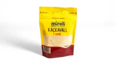 Kackavall I Grire Mireli 100 Gr