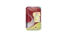 Qofte Kazazi 350Gr