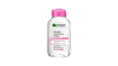 Shpelares Fytyre Garnier 100 Ml