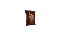 Kafe Turke Mulliri I Vjeter 100Gr