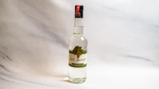 Raki Moskat 0.7L