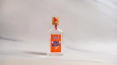 Raki Rrushi 0.2 L
