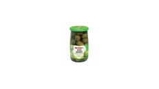 Despar Ulli Jeshil 300 Gr