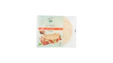 Piadine Gruri Spar Bio 225Gr