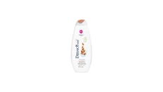 Shampo Trupi Dermomed Carezza Mandorla 750 Ml