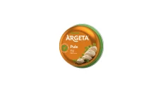 Pashtete Pule Argeta 95Gr