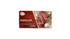 Sallam Popullor Hako 800Gr