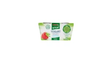 Kos Vital Des. Luleshtrydhe Despar 2X125Gr