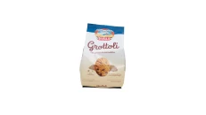 Biskota Divella Me Cokollate 400Gr