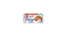 Kruasant Antonelli Qershi 400Gr 8Cope