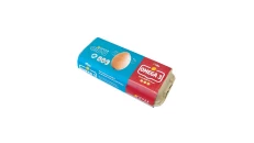 Veze Aiba Omega 3 Masa Xl Ne Paketim 6 Kokrra