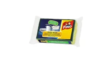 Sfungjer Pastrimi Fino Scourer 1 Cope