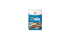 Ola Miell 1Kg 10