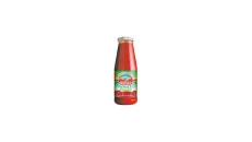 Divella Passata Pomodor 680Ml 6.