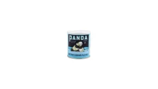 Panda Condensed Milk 350 Gr