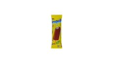 Akullore Nesquik Stick 66Ml