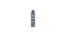 Deo Spray Dove Men Extra Fresh 150 Ml