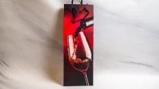 Çante Letre Per Vere 12X36X8Cm K.9938-4