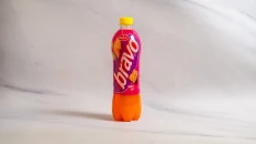 Bravo Multivitamin 0.5L Bidon