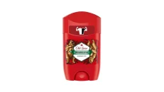 Deo Stick Old Spice Ap Bearglove 50Ml