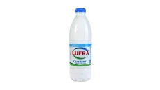 Qumesht I Fresket Lufra 14 Lt