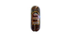 Hurma Arabie Palma 300Gr