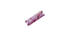 Akullore Twister Ocean 60Gr