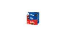 Lavazza Capsule A Modo Mio Crema & Gusto 36 Cope