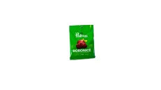 Boronice Palma 35Gr