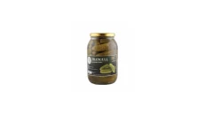 Marinade Tranguj Spar 2 Kg