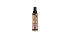 Keratine Syoss Heat Protect 200 Ml