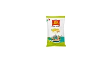 San Carlo Patatina Me Limon 50Gr