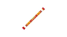 Karamele Chupa Chups Cherry Xplosion 10Gr