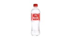 Glina Pjeshke Dhe Guarana 0.5L