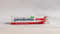 Paste Dhembesh Paradontax Classic 75 Ml
