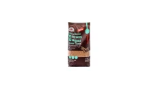 Sheqer Vitalia Kaf 900Gr