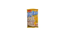 Yumis Kokoshka Mikrovale Me Djathe 100Gr 28