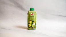 Amita Molle Jeshile 330Ml