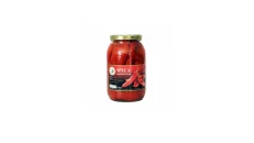 Spec I Plote Sidnej 580Gr