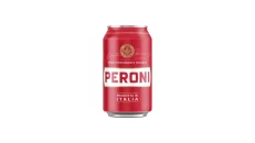 Peroni Kanace 0.33Cl