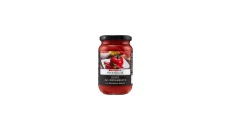 Despar Premium Salce Arrabbiata 350Gr