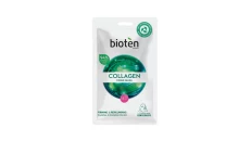 Maske Fytyre Bioten Collagen 20Ml
