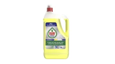 Lares Enesh Fairy Pgp Lemon 5 Lit
