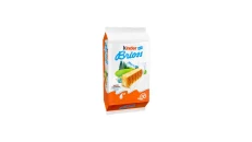 Kek Kinder Brioss 270Gr